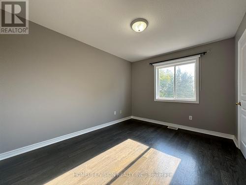 Main - 36 Magnificent Way, Hamilton (Binbrook), ON - Indoor Photo Showing Other Room