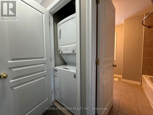 Main - 36 Magnificent Way, Hamilton (Binbrook), ON - Indoor Photo Showing Laundry Room