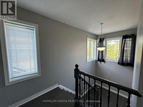 Main - 36 Magnificent Way, Hamilton (Binbrook), ON - Indoor Photo Showing Other Room