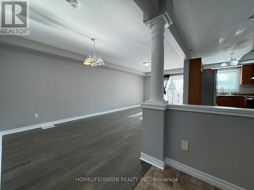 Main - 36 Magnificent Way, Hamilton (Binbrook), ON - Indoor Photo Showing Other Room