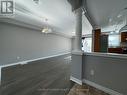 Main - 36 Magnificent Way, Hamilton (Binbrook), ON  - Indoor Photo Showing Other Room 