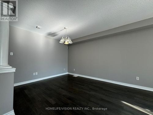 Main - 36 Magnificent Way, Hamilton (Binbrook), ON - Indoor Photo Showing Other Room