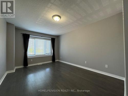 Main - 36 Magnificent Way, Hamilton (Binbrook), ON - Indoor Photo Showing Other Room