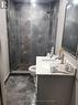 Main Fl - 253 Palmerston Avenue, Toronto, ON  - Indoor Photo Showing Bathroom 