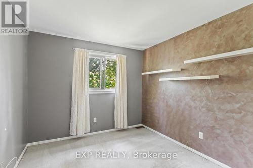 69 - 472 Wilkins Street, London, ON - Indoor Photo Showing Other Room