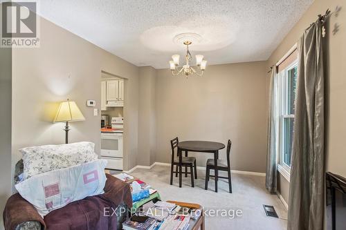 69 - 472 Wilkins Street, London, ON - Indoor