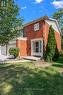 69 - 472 Wilkins Street, London, ON  - Outdoor 