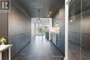 343 - 10 Capreol Court, Toronto, ON  - Indoor Photo Showing Kitchen 