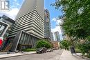 2311 - 50 Charles Street E, Toronto (Church-Yonge Corridor), ON  - Outdoor With Facade 