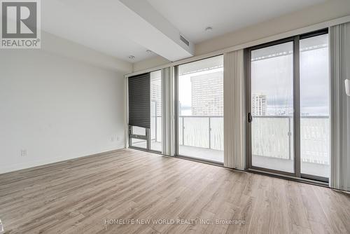 2311 - 50 Charles Street E, Toronto, ON - Indoor Photo Showing Other Room