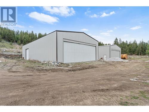 5440 Mcdougald Road, Peachland, BC 