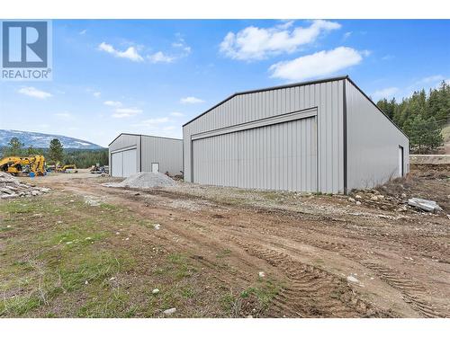 5440 Mcdougald Road, Peachland, BC 