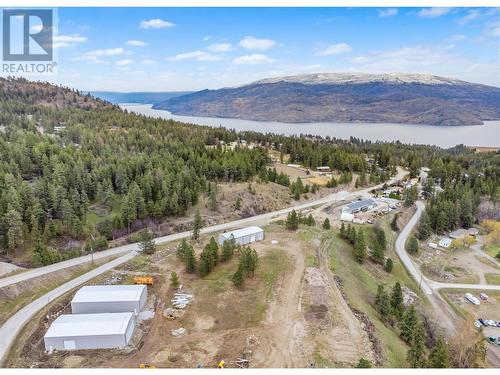 5440 Mcdougald Road, Peachland, BC 