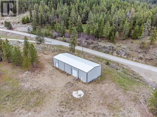 5440 Mcdougald Road, Peachland, BC 