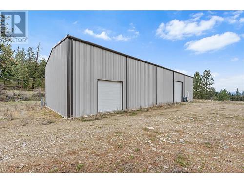 5440 Mcdougald Road, Peachland, BC 