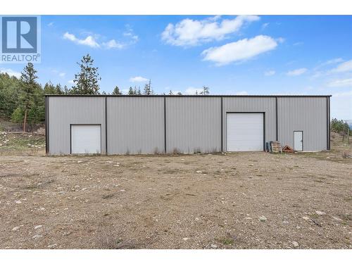 5440 Mcdougald Road, Peachland, BC 