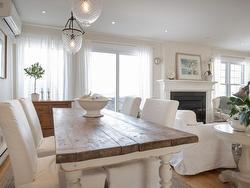 Dining room - 