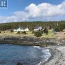 8-10 Long Point Cove Road, Heart'S Delight - Islington, NL  - Outdoor With Body Of Water With View 