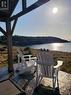 8-10 Long Point Cove Road, Heart'S Delight - Islington, NL  - Outdoor With Body Of Water With View 