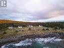 8-10 Long Point Cove Road, Heart'S Delight - Islington, NL  - Outdoor With View 