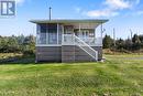 8-10 Long Point Cove Road, Heart'S Delight - Islington, NL  - Outdoor 