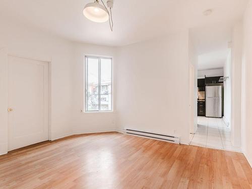 Dining room - 6933  - 6935 Av. D'Outremont, Montréal (Villeray/Saint-Michel/Parc-Extension), QC - Indoor Photo Showing Other Room