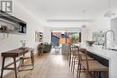 37 Woodmount Avenue, Toronto, ON  - Indoor 