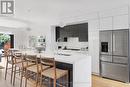 37 Woodmount Avenue, Toronto, ON  - Indoor 