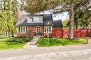 54 Robin Hood Road, Toronto, ON  - Outdoor 