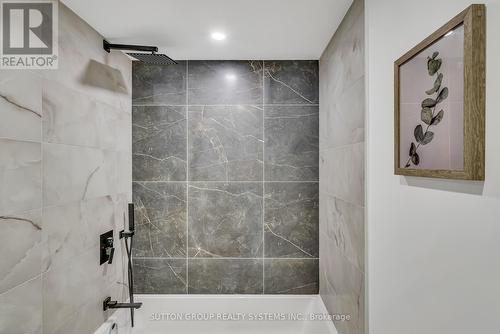 708 - 299 Mill Road, Toronto, ON - Indoor Photo Showing Bathroom