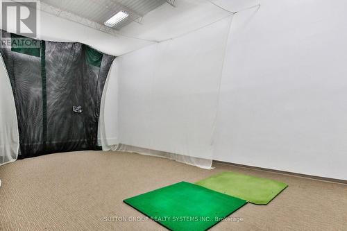 708 - 299 Mill Road, Toronto (Markland Wood), ON - Indoor Photo Showing Other Room