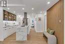 708 - 299 Mill Road, Toronto (Markland Wood), ON  - Indoor 