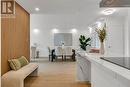 708 - 299 Mill Road, Toronto (Markland Wood), ON  - Indoor 