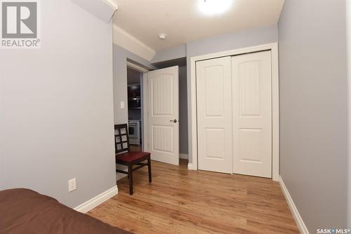 116 Emerald Ridge E, White City, SK - Indoor