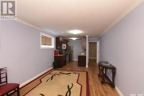 116 Emerald Ridge E, White City, SK - Indoor Photo Showing Other Room