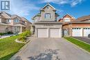 240 Waterbury Street, Caledon (Bolton East), ON  - Outdoor With Facade 