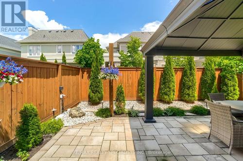 79 Padua Crescent, Hamilton (Stoney Creek), ON - Outdoor