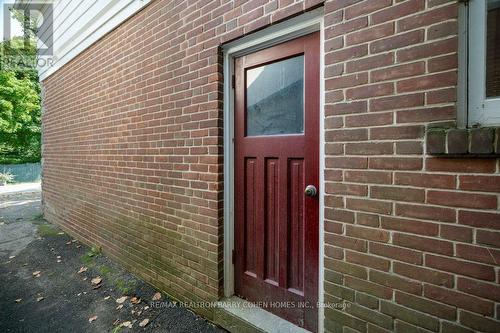 52 Daneswood Road, Toronto (Bridle Path-Sunnybrook-York Mills), ON -  Photo Showing Other Room