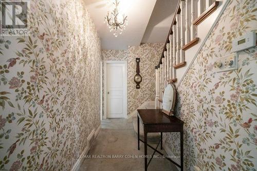 52 Daneswood Road, Toronto (Bridle Path-Sunnybrook-York Mills), ON - Indoor Photo Showing Other Room