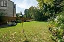 52 Daneswood Road, Toronto (Bridle Path-Sunnybrook-York Mills), ON  - Outdoor 