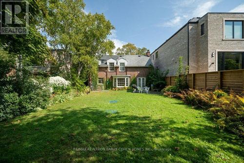 52 Daneswood Road, Toronto (Bridle Path-Sunnybrook-York Mills), ON - Outdoor