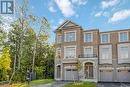 10 Coote Crt., Ajax (Central West), ON 