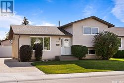 2778 Schweitzer DRIVE  Regina, SK S4V 1C5