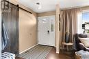 2778 Schweitzer Drive, Regina, SK  - Indoor 