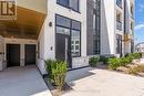 131 - 3020 Trailside Drive, Oakville, ON  - Outdoor 