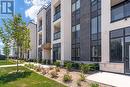 131 - 3020 Trailside Drive, Oakville, ON  - Outdoor With Facade 