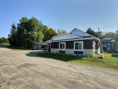 Frontage - 1988  - 1988B Ch. Adrien-Denis, Laniel, QC - Outdoor