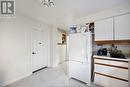 456 Askin Avenue Unit# Upper, Windsor, ON  - Indoor Photo Showing Other Room 