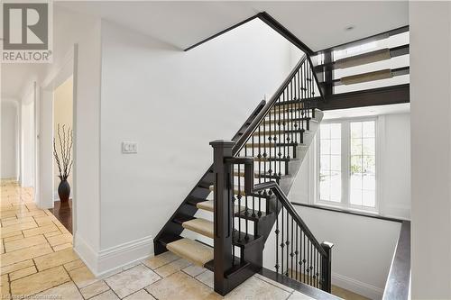 74 Paddock Court, Kitchener, ON - Indoor Photo Showing Other Room