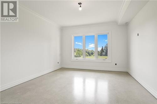 74 Paddock Court, Kitchener, ON - Indoor Photo Showing Other Room